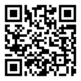 http://yunzhikong.cn/new/133913.html