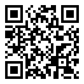 http://yunzhikong.cn/new/133914.html