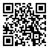 http://yunzhikong.cn/new/133915.html