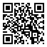 http://yunzhikong.cn/new/133916.html
