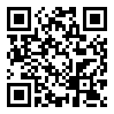 http://yunzhikong.cn/new/133917.html