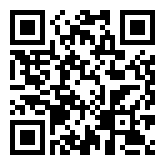 http://yunzhikong.cn/new/133918.html