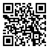 http://yunzhikong.cn/new/133919.html