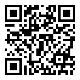http://yunzhikong.cn/new/13392.html