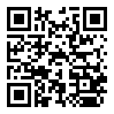 http://yunzhikong.cn/new/133920.html