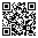http://yunzhikong.cn/new/133921.html