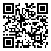 http://yunzhikong.cn/new/133922.html