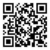 http://yunzhikong.cn/new/133924.html