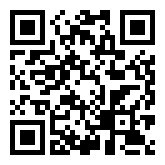 http://yunzhikong.cn/new/133925.html