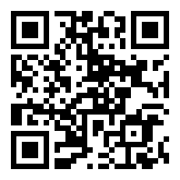 http://yunzhikong.cn/new/133926.html