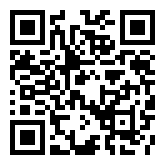 http://yunzhikong.cn/new/133927.html