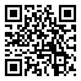 http://yunzhikong.cn/new/133929.html