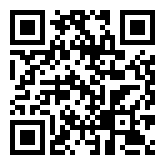 http://yunzhikong.cn/new/13393.html