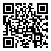 http://yunzhikong.cn/new/133931.html