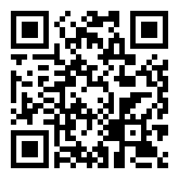 http://yunzhikong.cn/new/133932.html