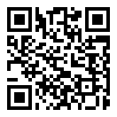 http://yunzhikong.cn/new/133933.html