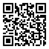 http://yunzhikong.cn/new/133934.html