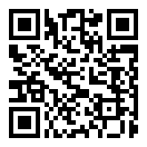 http://yunzhikong.cn/new/133935.html