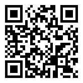 http://yunzhikong.cn/new/133936.html