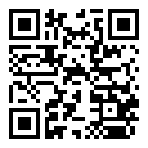 http://yunzhikong.cn/new/133937.html