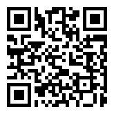 http://yunzhikong.cn/new/133938.html