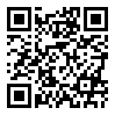 http://yunzhikong.cn/new/133939.html
