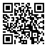 http://yunzhikong.cn/new/133940.html