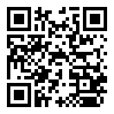 http://yunzhikong.cn/new/133941.html