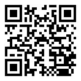 http://yunzhikong.cn/new/133942.html