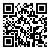 http://yunzhikong.cn/new/133943.html