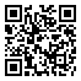http://yunzhikong.cn/new/133944.html