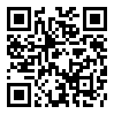 http://yunzhikong.cn/new/133945.html