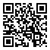 http://yunzhikong.cn/new/133946.html