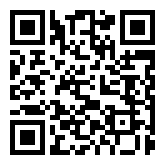 http://yunzhikong.cn/new/133947.html