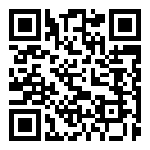 http://yunzhikong.cn/new/133948.html