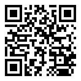 http://yunzhikong.cn/new/13395.html