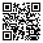 http://yunzhikong.cn/new/133950.html