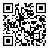 http://yunzhikong.cn/new/133951.html