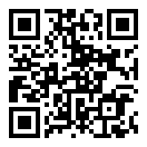 http://yunzhikong.cn/new/133952.html