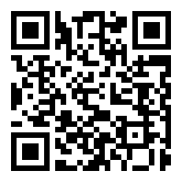 http://yunzhikong.cn/new/133953.html