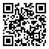 http://yunzhikong.cn/new/133954.html