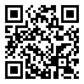 http://yunzhikong.cn/new/133955.html