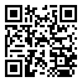 http://yunzhikong.cn/new/133956.html