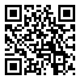 http://yunzhikong.cn/new/133957.html