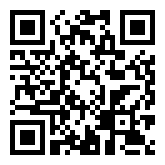 http://yunzhikong.cn/new/133958.html