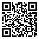 http://yunzhikong.cn/new/133959.html