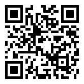 http://yunzhikong.cn/new/133960.html
