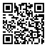 http://yunzhikong.cn/new/133961.html