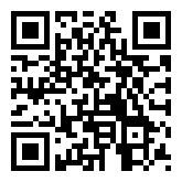 http://yunzhikong.cn/new/133962.html