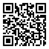 http://yunzhikong.cn/new/133963.html